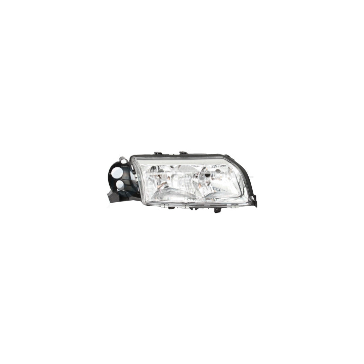 Reflektor Professional Parts 34434490