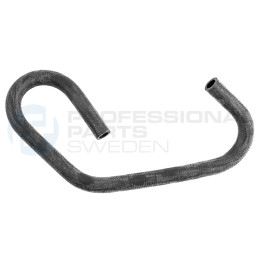 Przewód wąż układu chłodzenia Professional Parts 87436133