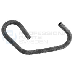 Przewód wąż układu chłodzenia Professional Parts 87436133
