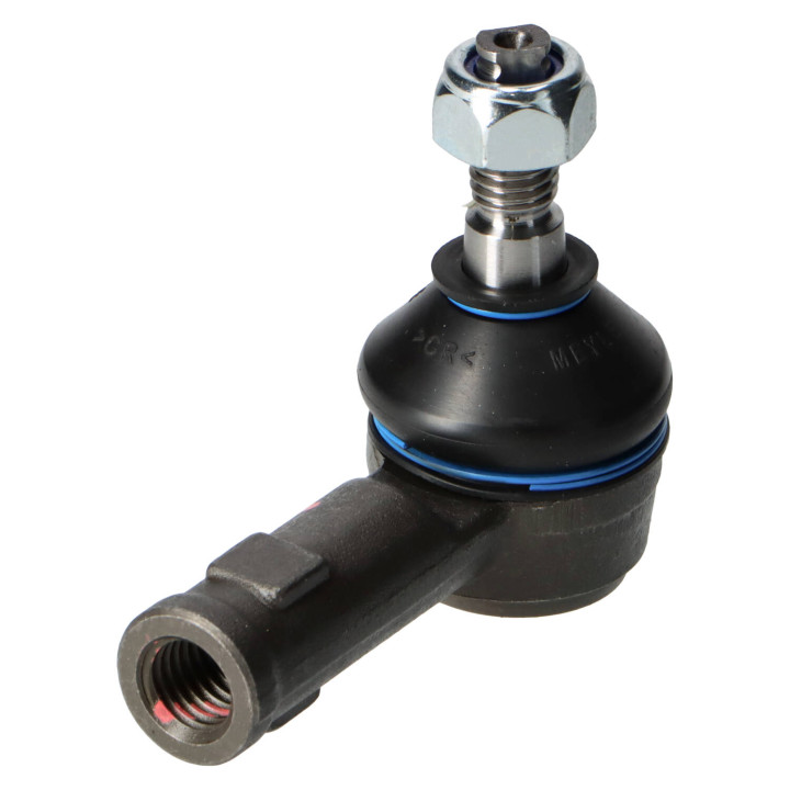 Drag link end Volvo (3516944)
