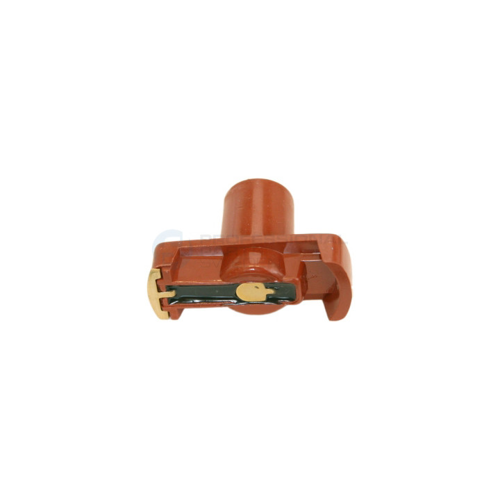 Palec rozdzielacza zapłonu Professional Parts 28439425
