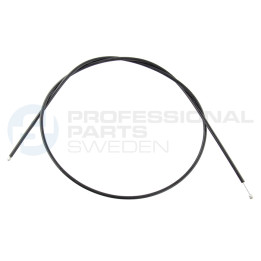Linka otwierania maski silnika Professional Parts 55432942
