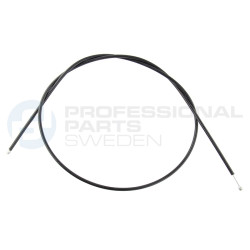 Linka otwierania maski silnika Professional Parts 55432942