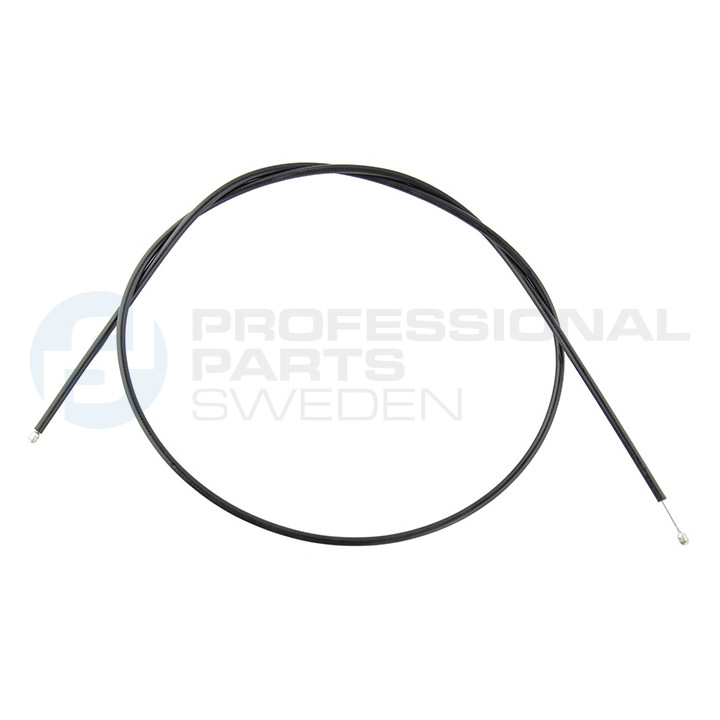 Linka otwierania maski silnika Professional Parts 55432942