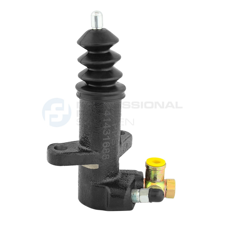 Wysprzęglik łożysko hydrauliczne sprzęgła Professional Parts 41431688