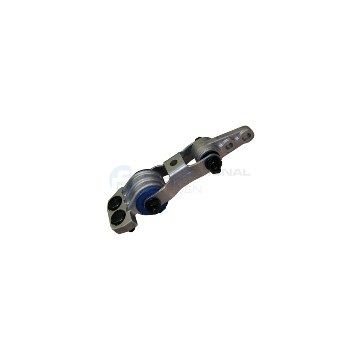 Poduszka silnika Professional Parts 62431042PU