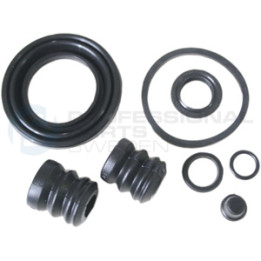 Zestaw naprawczy zacisku hamulcowego Professional Parts 51433633