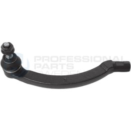 Końcówka drążka kierowniczego poprzecznego Professional Parts 61434192