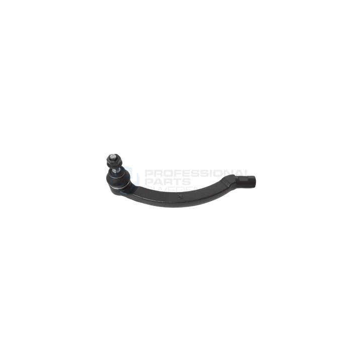Końcówka drążka kierowniczego poprzecznego Professional Parts 61434192