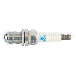 Świeca zapłonowa Professional Parts FGR7DQE