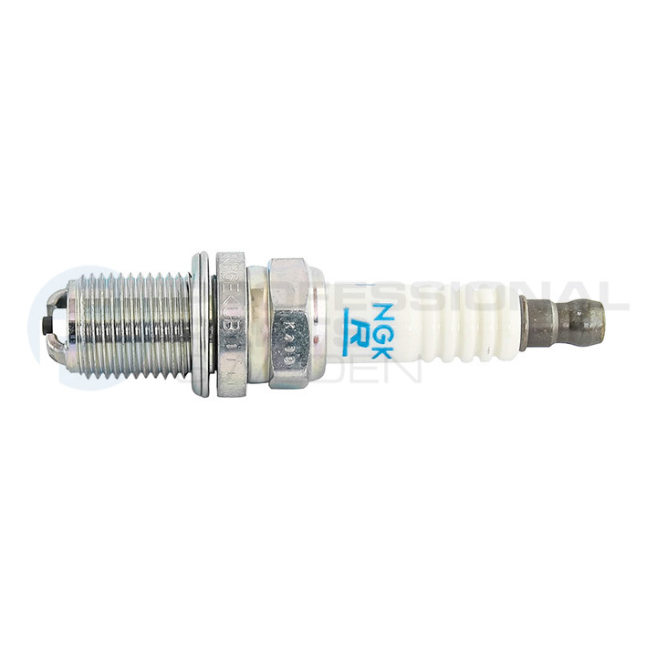 Świeca zapłonowa Professional Parts FGR7DQE
