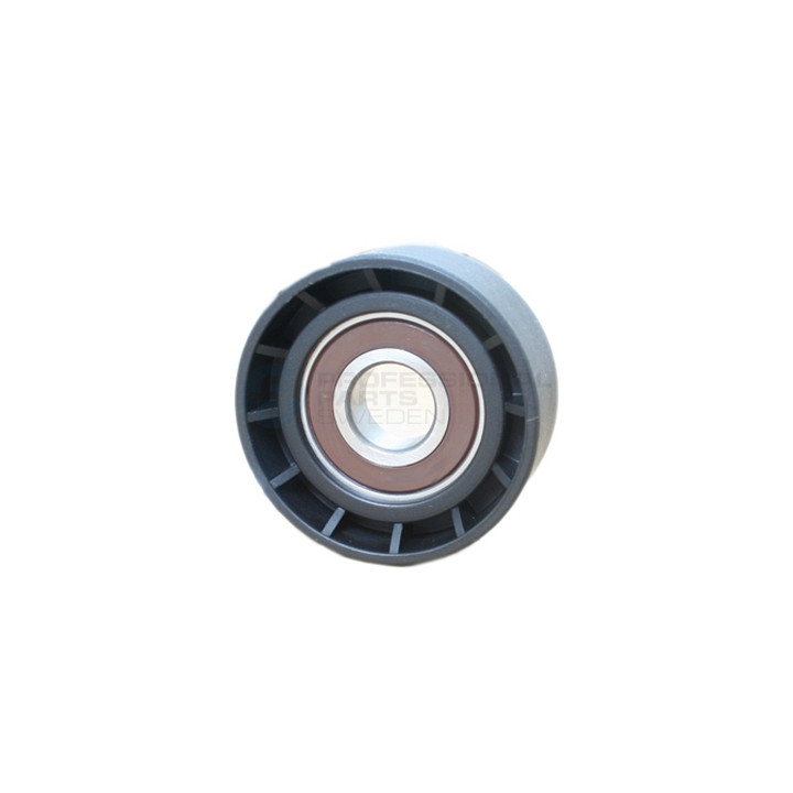 Rolka prowadząca pasek klinowy Professional Parts 21433834