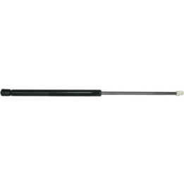 Sprężyna gazowa siłownik pokrywy bagażnika Professional Parts 83435546