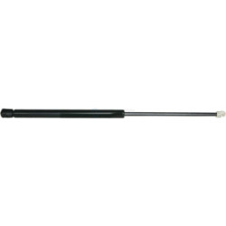 Sprężyna gazowa siłownik pokrywy bagażnika Professional Parts 83435546