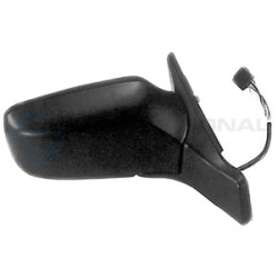 Lusterko zewnętrzne Professional Parts 83437180