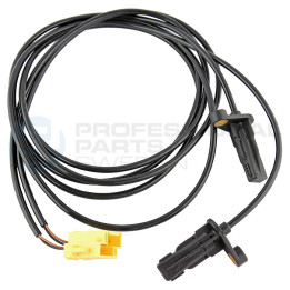 Czujnik prędkości koła ABS Professional Parts 28432171