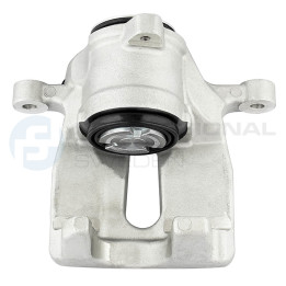 Zacisk hamulcowy Professional Parts 51431381