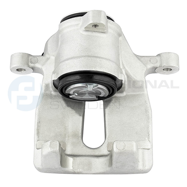 Zacisk hamulcowy Professional Parts 51431381