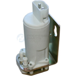 Pompka spryskiwaczy szyby Professional Parts 81434783