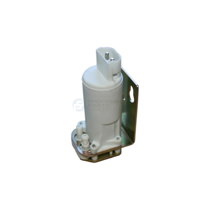 Pompka spryskiwaczy szyby Professional Parts 81434783
