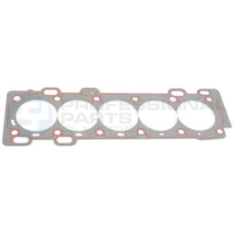 Uszczelka głowicy cylindrów Professional Parts 21437336
