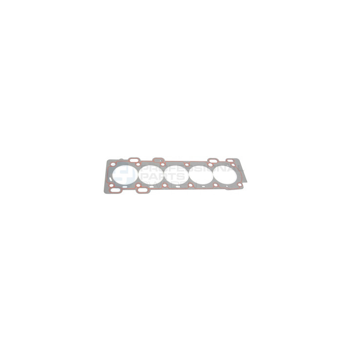 Uszczelka głowicy cylindrów Professional Parts 21437336