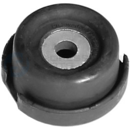 Mocowanie poduszka amortyzatora Professional Parts 72436101