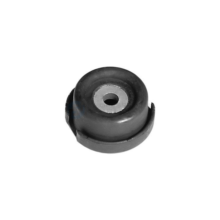 Mocowanie poduszka amortyzatora Professional Parts 72436101