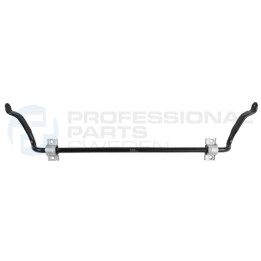 Stabilizator zawieszenia Professional Parts 61432929