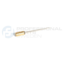 Iglica dyszy gaźnika Professional Parts 21437669