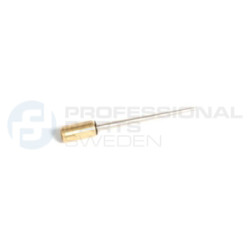 Iglica dyszy gaźnika Professional Parts 21437669
