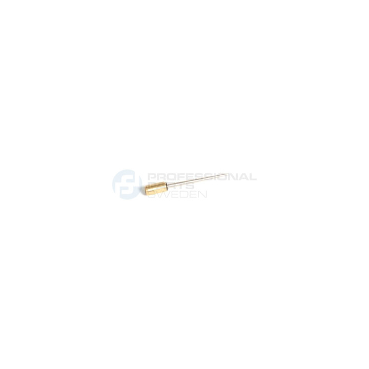 Iglica dyszy gaźnika Professional Parts 21437669