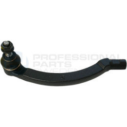 Końcówka drążka kierowniczego poprzecznego Professional Parts 61430152