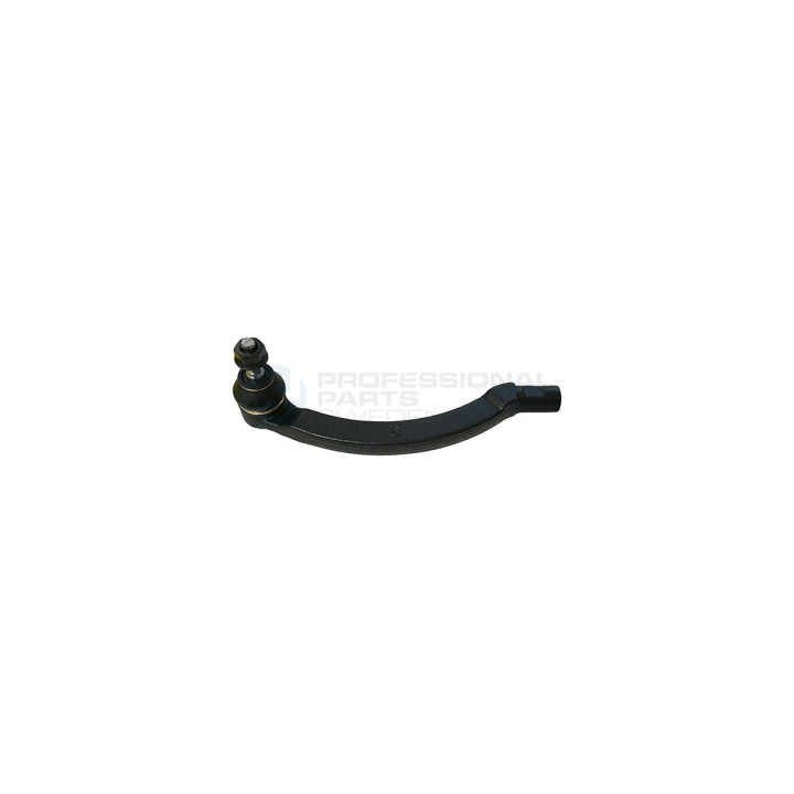 Końcówka drążka kierowniczego poprzecznego Professional Parts 61430152