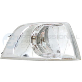 Lampa kierunkowskazu Professional Parts 34430138