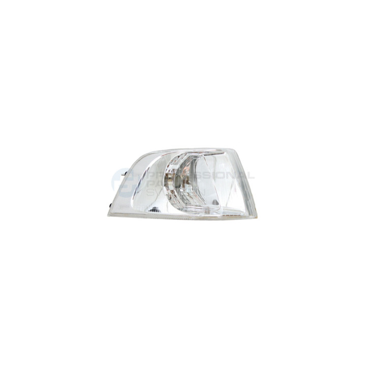 Lampa kierunkowskazu Professional Parts 34430138
