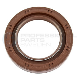 Pierścień uszczelniający wału, automatyczna skrzynia biegów Professional Parts 46433112