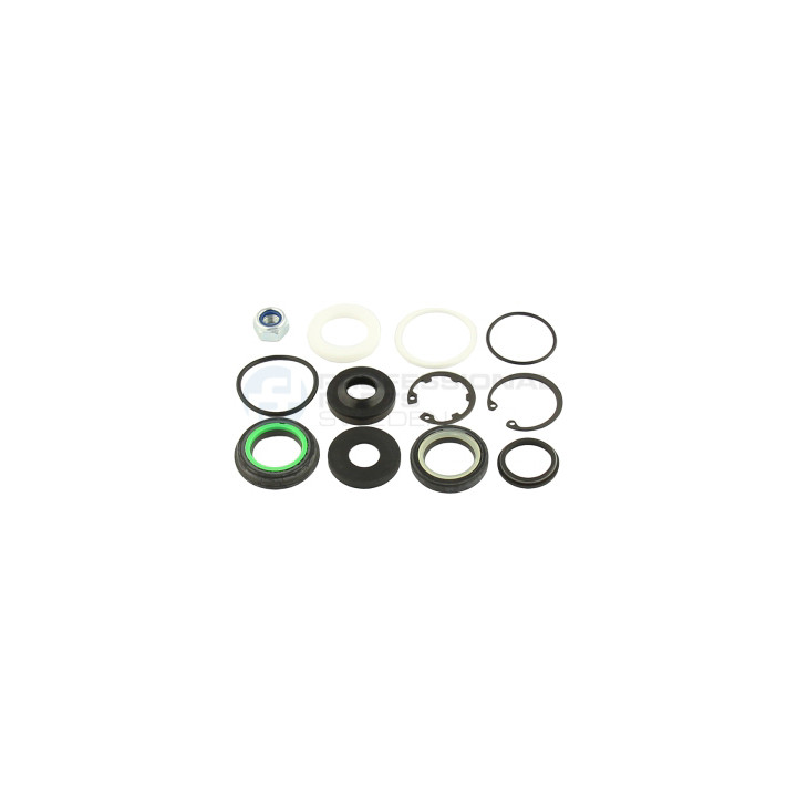 Zestaw naprawczy, przekładnia kierownicza Professional Parts 61430563