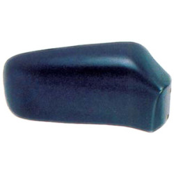Osłona lusterka zewnętrznego Professional Parts 83437112