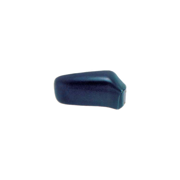 Osłona lusterka zewnętrznego Professional Parts 83437112