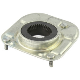 Mocowanie poduszka amortyzatora Professional Parts 72436189