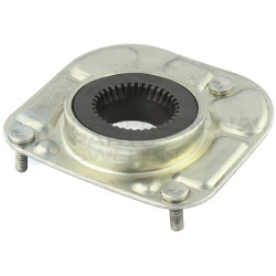 Mocowanie poduszka amortyzatora Professional Parts 72436189