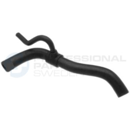 Przewód wąż układu chłodzenia Professional Parts 87437148