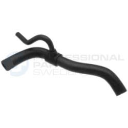 Przewód wąż układu chłodzenia Professional Parts 87437148
