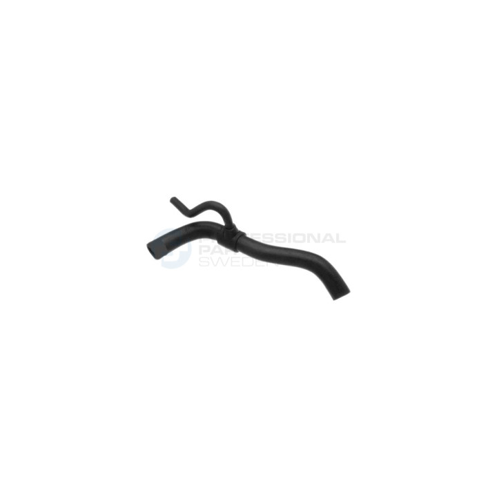 Przewód wąż układu chłodzenia Professional Parts 87437148