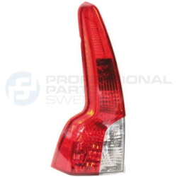Lampa tylna zespolona Professional Parts 34433511
