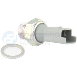 Czujnik ciśnienia oleju Professional Parts 28435229