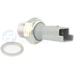 Czujnik ciśnienia oleju Professional Parts 28435229