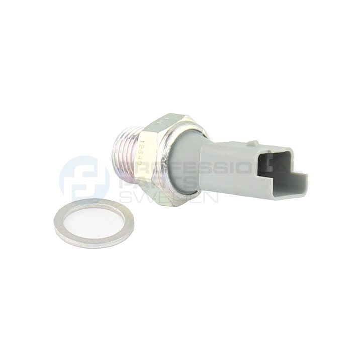 Czujnik ciśnienia oleju Professional Parts 28435229