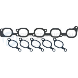Uszczelka kolektora ssącego dolotowego Professional Parts 21431735